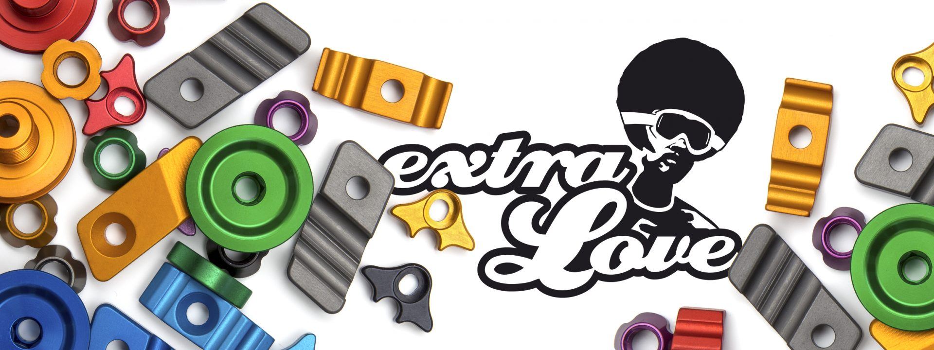 EXTRA-LOVE-Banner