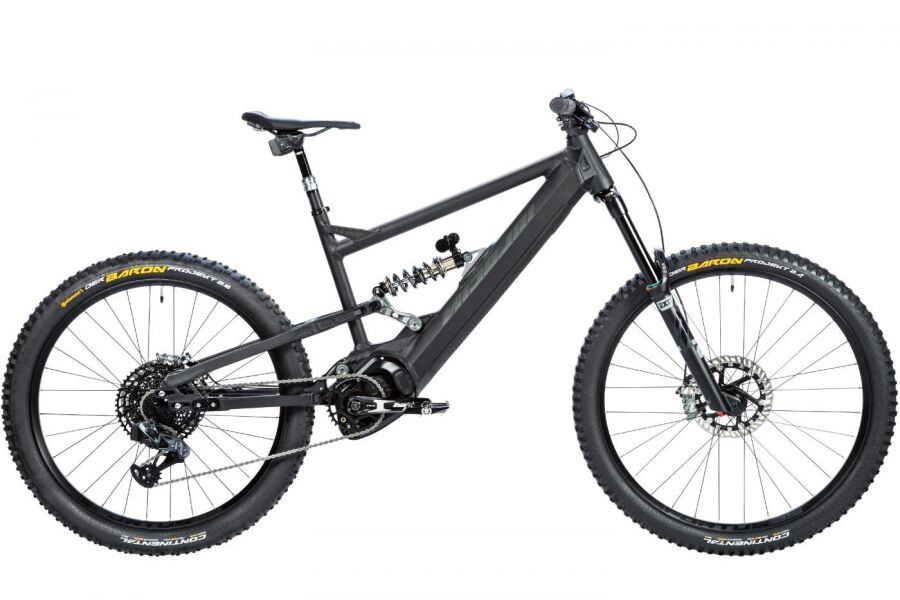 en.nicolai-bicycles.com