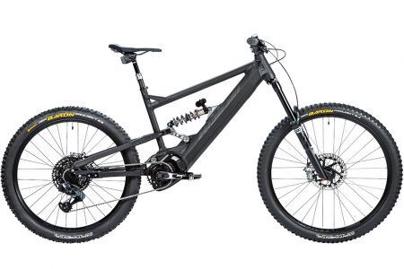 en.nicolai-bicycles.com