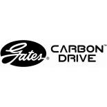 CARBON DRIVE