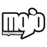 MOJO