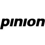 PINION