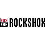 ROCKSHOX