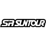 SRSUNTOUR