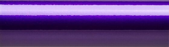 colour frame - Candy Purple