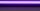 colour frame - Candy Purple