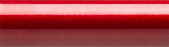 colour frame - Candy Red Metallic