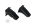VisionVelo S16 MGU Mini Mudguard