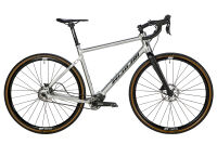 ARGON GX GPI