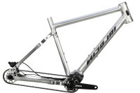 ARGON GX GPI