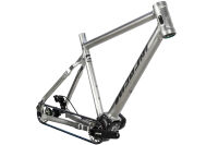ARGON GX GPI