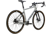 ARGON GX GPI