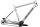 ARGON GX GPI