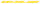 Decals - yellow GPI 445