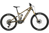 S18 SWIFT