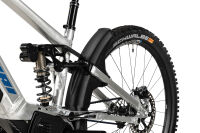 VisionVelo FOX 38 Mudguard mini