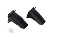 VisionVelo FOX 38 Mudguard mini
