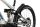 VisionVelo FOX 38 Mudguard racing