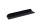 VisionVelo FOX 38 Mudguard universal