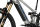VisionVelo FOX 38 Mudguard universal