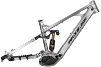 S18 SWIFT - KIT