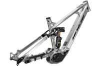 S18 SWIFT - KIT
