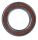 Radialkugellager S6802 LLU MAX 15x24x5mm