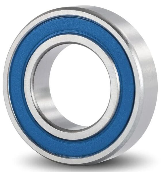 Radialkugellager BB6901 LLU MAX-bx 12x24x6mm