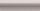 colour swingarm - aircraft grey, matt