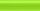 colour swingarm - kawa green, glossy