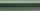 colour swingarm - british racing green, matt
