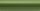 colour swingarm - gras green, matt