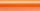 colour swingarm - jägermeister orange, matt