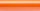 colour swingarm - jägermeister orange, matt