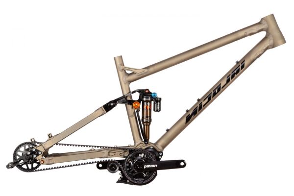 SATURN 14 ST GPI 4.549 00