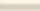 colour swingarm - ivory white, glossy