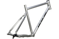 ARGON GX