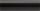colour swingarm - Deep black, glossy