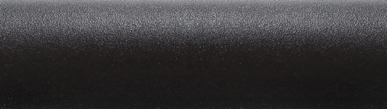colour swingarm - texture black, matt