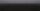 colour swingarm - texture black, matt