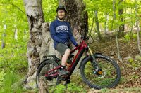NICOLAI Full Metal Jersey - weiÃŸ [XXL]