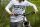 NICOLAI Full Metal Jersey - weiÃŸ [XXL]