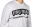 NICOLAI Full Metal Jersey - weiÃŸ [XXL]
