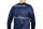 NICOLAI Full Metal Jersey - blau [XXL]