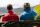NICOLAI SOFTSHELL JACKE - blau [S]