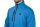 NICOLAI SOFTSHELL JACKE - blau [S]