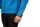 NICOLAI SOFTSHELL JACKE - blau [S]