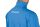 NICOLAI SOFTSHELL JACKE - blau [S]