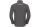 NICOLAI SOFTSHELL JACKE - grau [M]