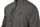 NICOLAI SOFTSHELL JACKE - grau [M]